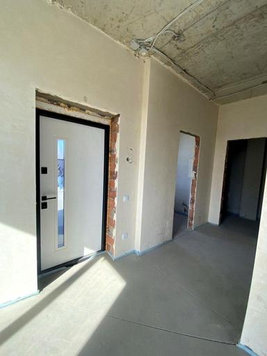 Дом по адресу (площадь 127 м²) - Atlanta.ua - фото 23