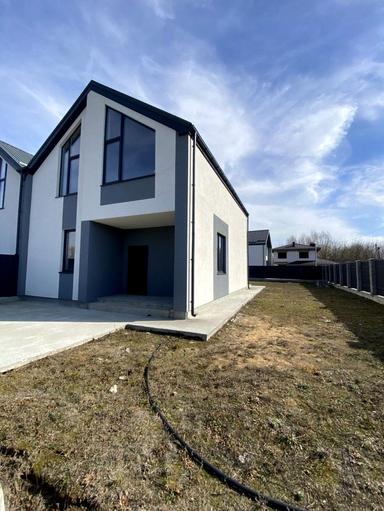 Дом по адресу (площадь 127 м²) - Atlanta.ua - фото 22