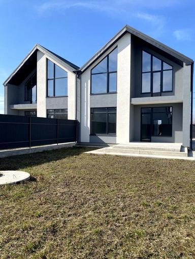 Дом по адресу (площадь 127 м²) - Atlanta.ua - фото 20