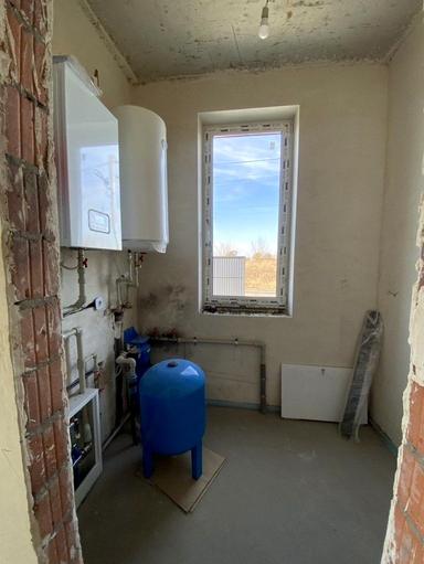 Дом по адресу (площадь 127 м²) - Atlanta.ua - фото 25