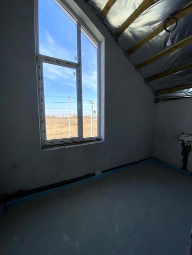 Дом по адресу (площадь 127 м²) - Atlanta.ua - фото 27