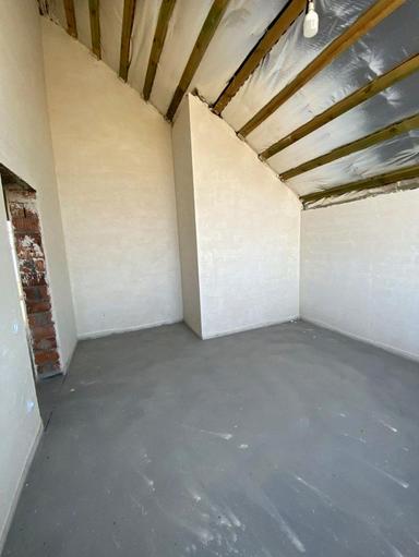 Дом по адресу (площадь 127 м²) - Atlanta.ua - фото 29