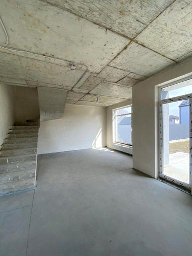 Дом по адресу (площадь 127 м²) - Atlanta.ua - фото 28