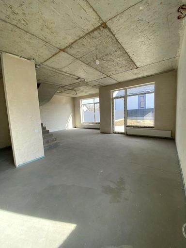 Дом по адресу (площадь 127 м²) - Atlanta.ua - фото 30