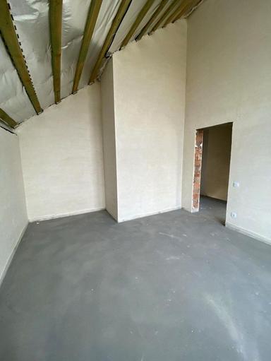 Дом по адресу (площадь 127 м²) - Atlanta.ua - фото 32