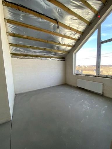 Дом по адресу (площадь 127 м²) - Atlanta.ua - фото 33