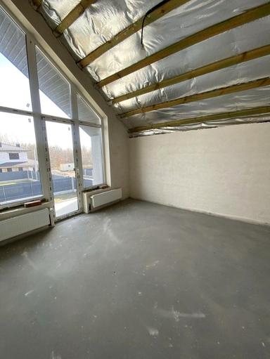 Дом по адресу (площадь 127 м²) - Atlanta.ua - фото 34