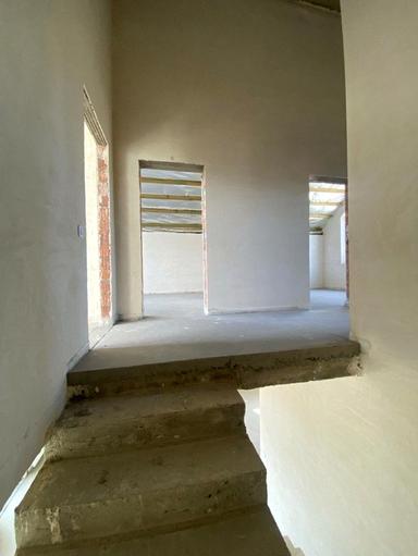 Дом по адресу (площадь 127 м²) - Atlanta.ua - фото 35