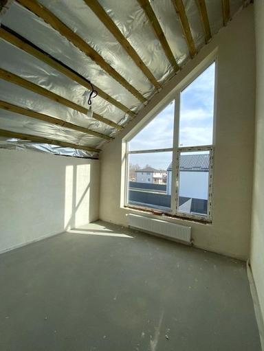 Дом по адресу (площадь 127 м²) - Atlanta.ua - фото 36