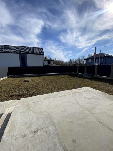 Дом по адресу (площадь 127 м²) - Atlanta.ua - фото 38