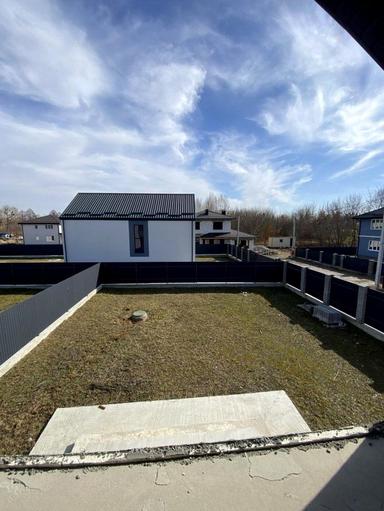 Дом по адресу (площадь 127 м²) - Atlanta.ua - фото 37