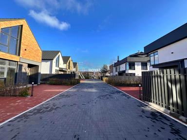 Дом по адресу (площадь 128 м²) - Atlanta.ua - фото 30