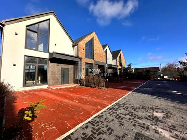 Дом по адресу (площадь 128 м²) - Atlanta.ua - фото 33