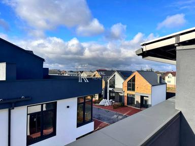 Дом по адресу (площадь 128 м²) - Atlanta.ua - фото 38