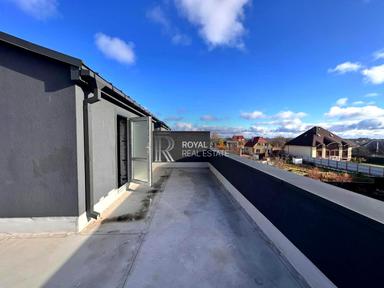 Дом по адресу (площадь 128 м²) - Atlanta.ua - фото 39