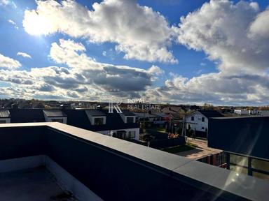 Дом по адресу (площадь 128 м²) - Atlanta.ua - фото 37