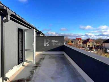 Дом по адресу (площадь 128 м²) - Atlanta.ua - фото 40