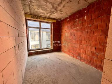 Дом по адресу (площадь 128 м²) - Atlanta.ua - фото 44