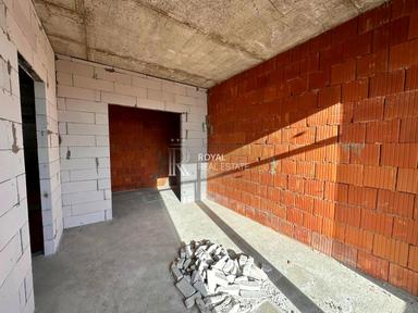 Дом по адресу (площадь 128 м²) - Atlanta.ua - фото 48