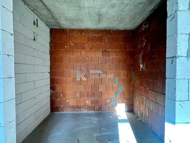 Дом по адресу (площадь 128 м²) - Atlanta.ua - фото 49