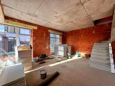 Дом по адресу (площадь 128 м²) - Atlanta.ua - фото 51