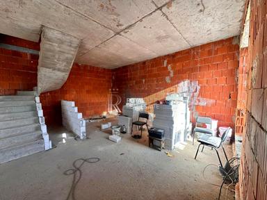 Дом по адресу (площадь 128 м²) - Atlanta.ua - фото 53