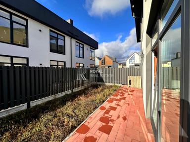 Дом по адресу (площадь 128 м²) - Atlanta.ua - фото 55