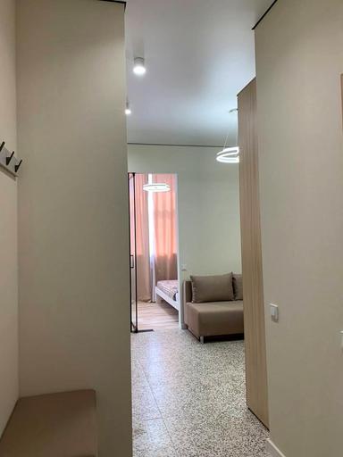 1-room apartment apartment by the address (area 25 m²) - Atlanta.ua - photo 18