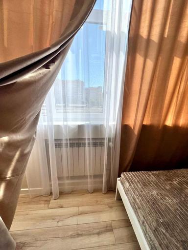 1-room apartment apartment by the address (area 25 m²) - Atlanta.ua - photo 16