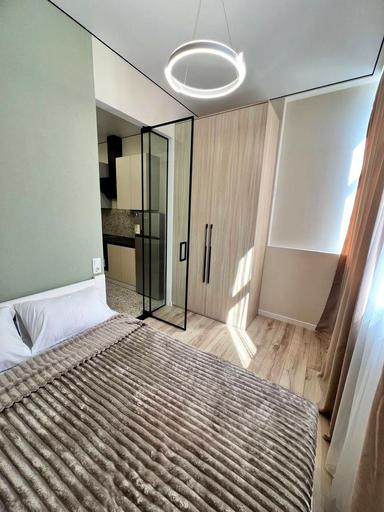 1-room apartment apartment by the address (area 25 m²) - Atlanta.ua - photo 21