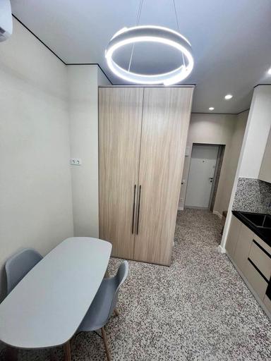 1-room apartment apartment by the address (area 25 m²) - Atlanta.ua - photo 24