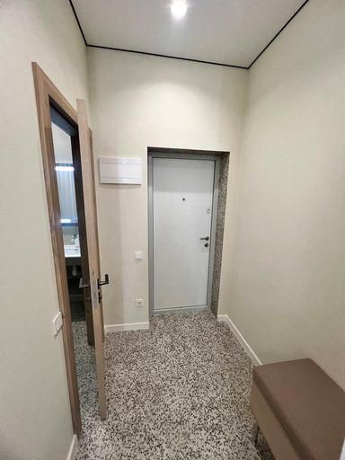 1-room apartment apartment by the address (area 25 m²) - Atlanta.ua - photo 25