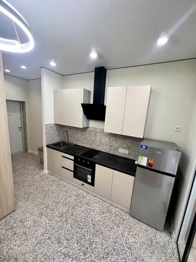 1-room apartment apartment by the address (area 25 m²) - Atlanta.ua - photo 26