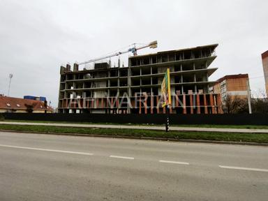 1-room apartment apartment by the address st. Kapushanskaya (area 41 m²) - Atlanta.ua - photo 20