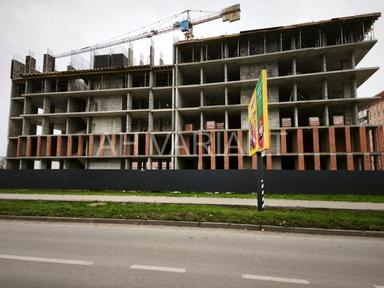 1-room apartment apartment by the address st. Kapushanskaya (area 41 m²) - Atlanta.ua - photo 19