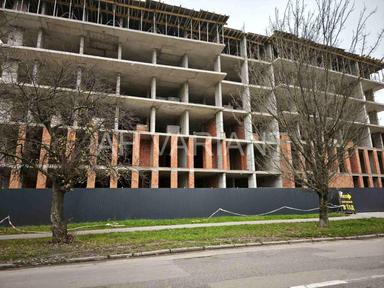 1-room apartment apartment by the address st. Kapushanskaya (area 41 m²) - Atlanta.ua - photo 18