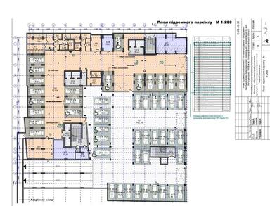 1-room apartment apartment by the address st. Kapushanskaya (area 41 m²) - Atlanta.ua - photo 27