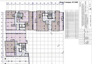 1-room apartment apartment by the address st. Kapushanskaya (area 41 m²) - Atlanta.ua - photo 28