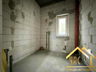 House by the address (area 127,8 m²) - Atlanta.ua - photo 39