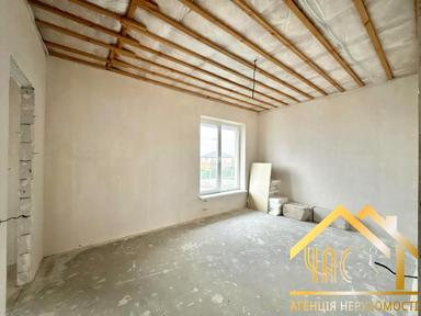 House by the address (area 127,8 m²) - Atlanta.ua - photo 43