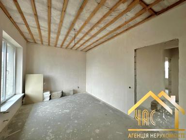 House by the address (area 127,8 m²) - Atlanta.ua - photo 45