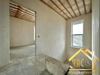 House by the address (area 127,8 m²) - Atlanta.ua - photo 47