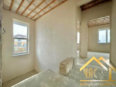 House by the address (area 127,8 m²) - Atlanta.ua - photo 48