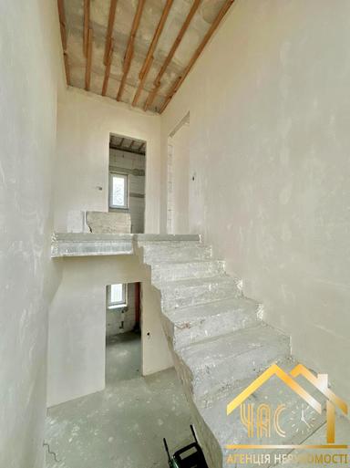 House by the address (area 127,8 m²) - Atlanta.ua - photo 49