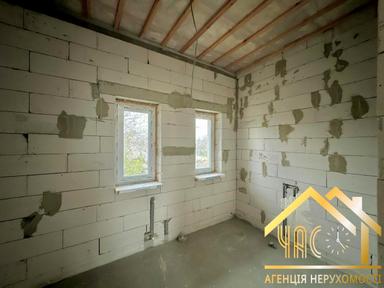 House by the address (area 127,8 m²) - Atlanta.ua - photo 41