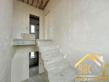 House by the address (area 127,8 m²) - Atlanta.ua - photo 40