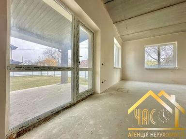 House by the address (area 127,8 m²) - Atlanta.ua - photo 36