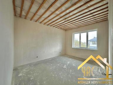 House by the address (area 127,8 m²) - Atlanta.ua - photo 42