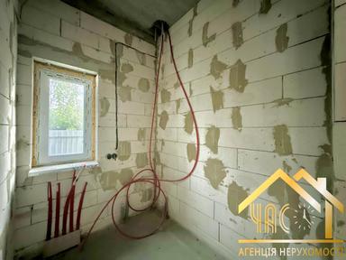 House by the address (area 127,8 m²) - Atlanta.ua - photo 38