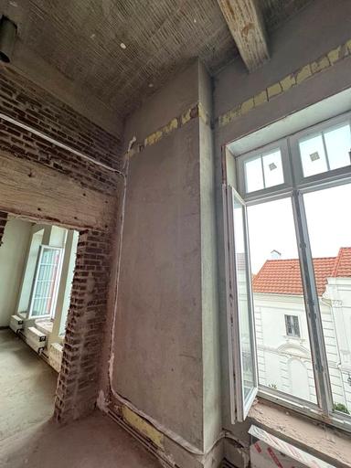 2-комнатная квартира по адресу Кордонный пер. (площадь 88 м²) - Atlanta.ua - фото 36